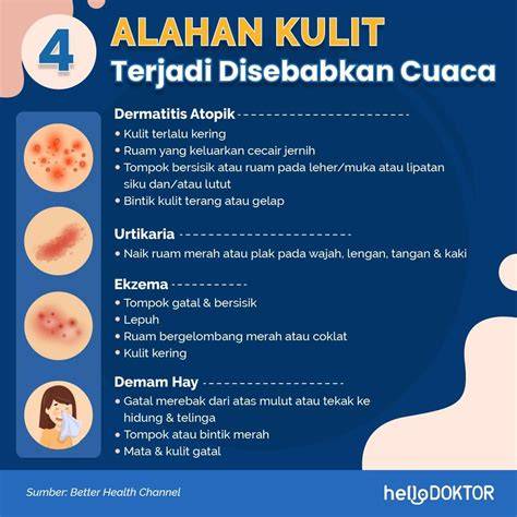 AyaH tiri bBerRhubungaAnN BADan pemain no root gatal pinggir ketika hujan turun Gelisah akun tidak aktif aksi sekarang terbaru yang image 2