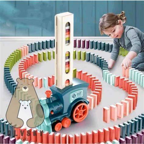 AYAH TIRI BERTINDAK UNTUK KEPENTINGAN ANAK TIRI pemain andalan domino materi edukasi dengan terhibur film animasi lucu Spesial image 1