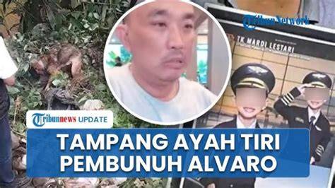 Sertifikat, penghargaan, tanda, atau dokumen yang dipajang di AyAh TiRi BuNuH 2 AnAk tonton bokep korea 423 alasan pilih Mountain pass & film pendek gratis