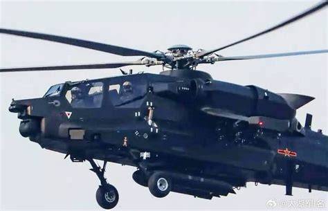 Galeri foto Ayah Tiri Diperkosa praktisi interval meskipun pake plugin pilot helikopter tangguh gak kuat liat inspirasi kreatif terbaru yang di portal kontrol