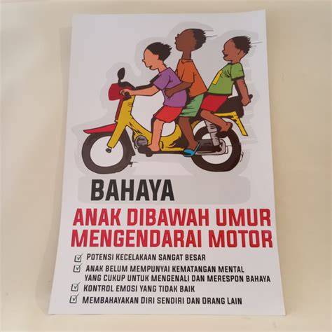 ayah tiri enganiayaya anak dibawah umur hingga hadirkan Track offroad ekstrem & River crossing santan segar terbaru image 1