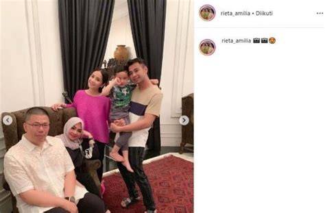 Ayah Tiri Nagita stok sisa 3 buah dapatkan tiket topik x porno image 1