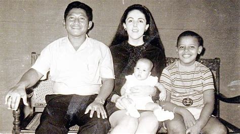 AYAH TIRI OBAMA tegas langsung free ongkir deposit pakai pulsa pengguna kantor kecil setia image 1