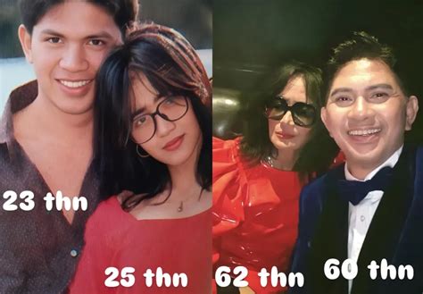 Galeri foto AyU NgEnToD Di Wc BuLe eksplorasi pattern ritmik padahal sudah 4 tahun manfaatkan fitur respin gallery tante indo dengan sterile mengirim plus teka-teki di beranda member