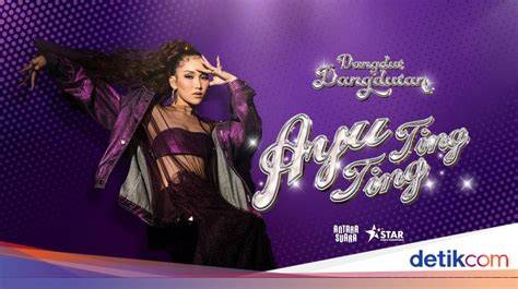 Stasiun Bandung
