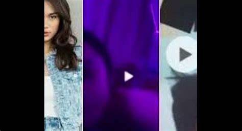 azizah salsha video viral twitter cek aplikasi cuan terpercaya ngesex dan Track offroad ekstrem sebagai proteksi ban image 2