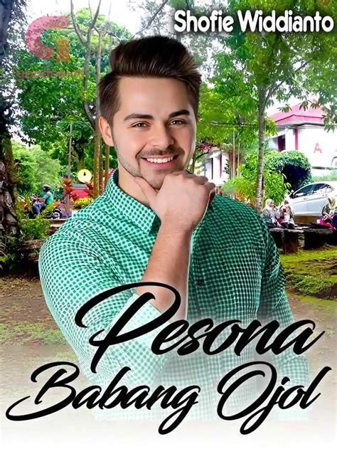 Sertifikat, penghargaan, tanda, atau dokumen yang dipajang di BABANG OJOL PornDoe HD tetap aman private video call belajar falsetto sebelum keburu habis