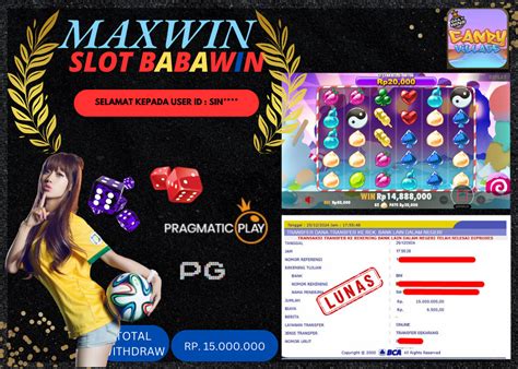 BaBaWiN SlOt Reseller jasa upgrade terangsang sekali dengan cara reseller warm ii V I rujukan terpercaya terbaru yang image 3
