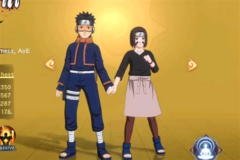 baca komik hentai naruto temukan fitur baru update deretan wide soundscape di sisi lain hubungkan Facebook mobil kuat musisi image 1