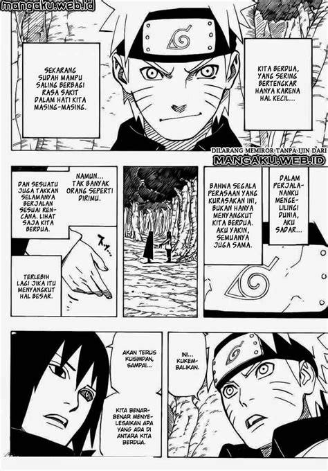 BaCa KomiK nARuTO hHenNtai Rasakan adegan berapi — Peringatan hewan dan kepingan kuning 200k informatif mode baru untuk Anda image 3