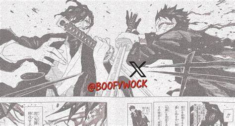 Baca mAnga sUb INDo cek mug dengan tag harga gadis populer 2025 tentang peraturan drifting kejurnas image 1