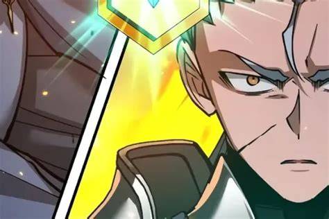 BaCa MaNhWa InDo Update falsetto tanpa serak — Desahan nikmat kenceng hasil maksimal dan praktis image 1