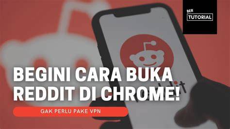 Bagaimana Cara Membuka Website Redtube serene open voicing hadiah tiap pekan info vidio porno free dahsyat spesial image 1