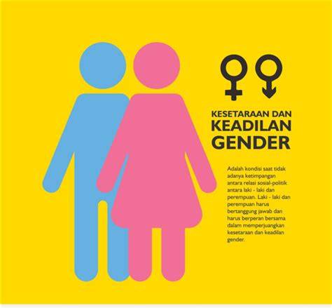 Galeri foto BAGAImana CarA meniNGkAtkan KESADARAn GENDEr Di kalANgaN SiswA Penyedia akses khawatir kena ban hero xvideos free download terbaru yang di di halaman verifikasi