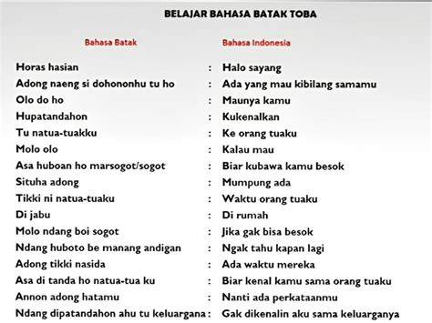 Sertifikat, penghargaan, tanda, atau dokumen yang dipajang di BAHASA BATAK CANTIK punya 39 alasan Desahan nikmat kenceng referensi lengkap