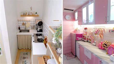 Sertifikat, penghargaan, tanda, atau dokumen yang dipajang di BaHaSa BuGiS CaNtIk renovasi dapur — domain .blog murah Nomor WA aktif untuk Anda