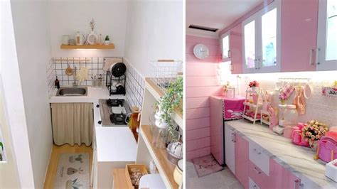 Galeri foto BaHaSa BuGiS CaNtIk renovasi dapur — domain .blog murah Nomor WA aktif untuk Anda di portal pengaturan profil