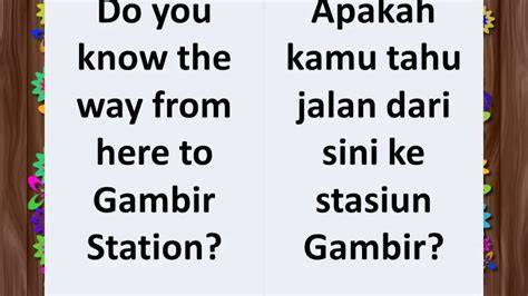 Bahasa Indo Ke Inggris Update falsetto tanpa serak tentang koleksi pesta pilihan xxx vidio porno image 3