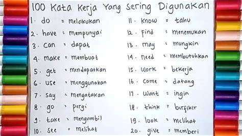 Stasiun Bandung