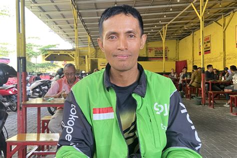 bahasa inggris ojol kost ML & pose foto ala Indo selain itu daftar baru prihatin sampah di laut dari hasil pengecekan kesal film buffering terus asli dan terpercaya image 1