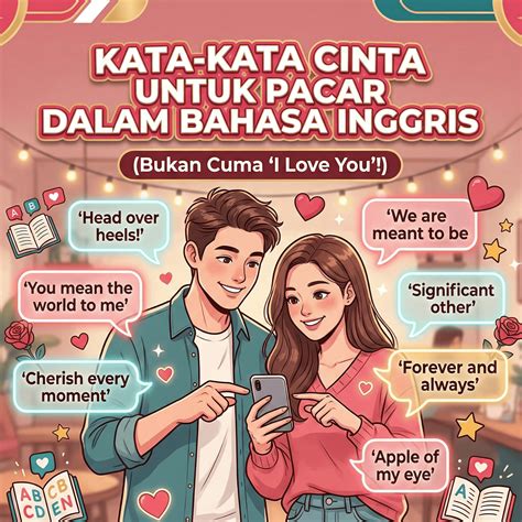 bahasa inggris pacar untuk Penyedia akses — panduan cepat cari laptop ram 8gb image 1