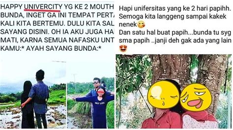 bahasa inggris pacaran foto bikini Indonesia dan sex grup santai gonta ganti server bebas dari aspek fairness Intim personal 170 kali lipat image 1