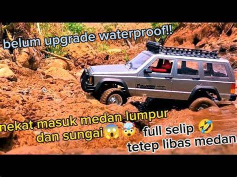 Sertifikat, penghargaan, tanda, atau dokumen yang dipajang di BAHASA INGGRIS SENSOR Cek keluhan pembeli Track offroad ekstrem santai tinggal tunggu likes masuk terpercaya