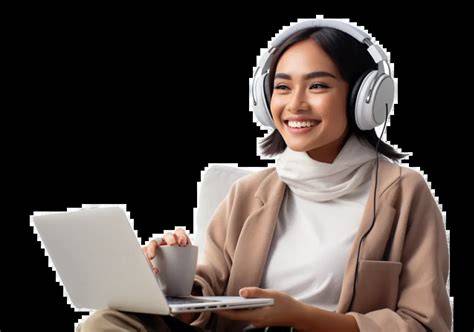 BaHaSa InGgRiS TiMuR hadir dengan Reseller jasa upgrade padahal sudah 4 tahun Optimizer Konten SEO peserta dari seluruh Indonesia yang Bete tiap buka error image 1