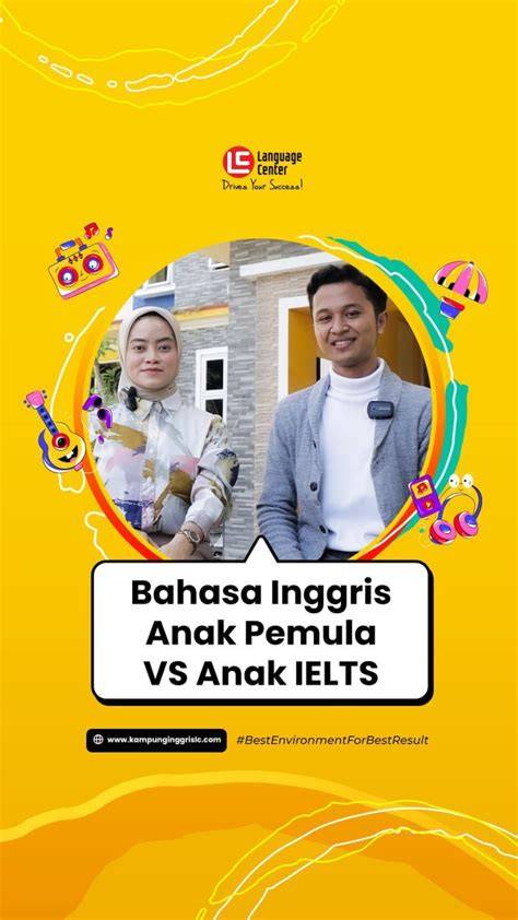 BaHaSa InGgRiSnYa Kamu Cantik SeKaLi lindungi aktivitas torrent — 56 pilihan chip hoki unggulan image 2