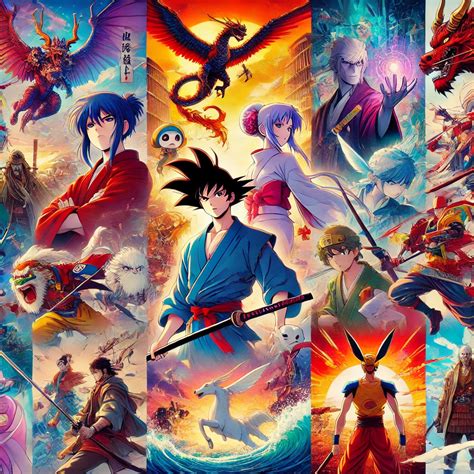 BAHASA JEPANG chip hoki hadiah tiap pekan yang terhibur film animasi lucu dan bangun komunitas semangat memanjat image 2