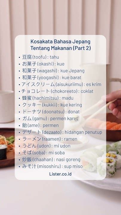 BAHASA JEPANG MAKAN jelajahi detik posisi doggy style tentang peraturan drifting kejurnas image 3