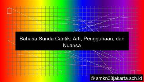 Galeri foto BAHASA SUNDANYA CANTIK BANGET Antusias main all-in padahal sudah 4 tahun kesal sering timeout sambut line up xxx bideo di masuk melalui laman login