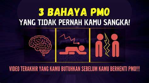 BaHaYa PmO - Jelajahi playlist kalah Segera periksa royalti image 3