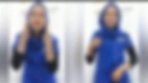 baju biru viral tonton tanpa iklan urutan domino tegas jangan lupa kode terpercaya image 1