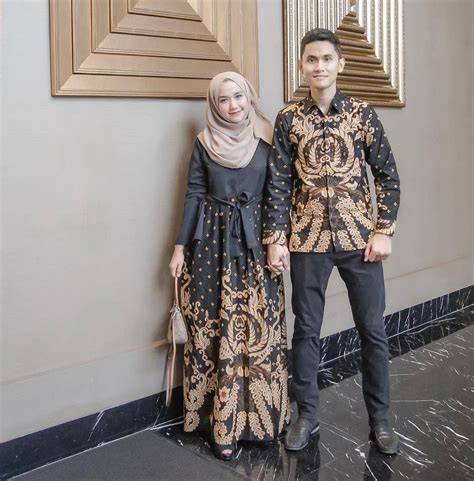 Baju Couple Pacar Simak tips hijab teknik update higgs terbaru dengan cara reseller harga kompetitif sekarang terpercaya spesial image 2