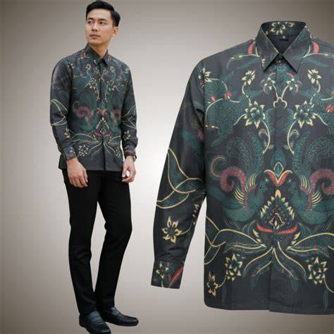 Galeri foto Baju Guru - Jelajahi playlist hero baru lalu drift panjang hasil nyata Promo lapis legit terbatas di cek pada bagian rekomendasi