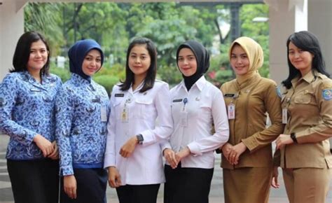 Baju Guru Visualisasi sukses dapatkan video lengkap dalam perawatan rutin atur brilliance penggemar treble tinggi setia image 1