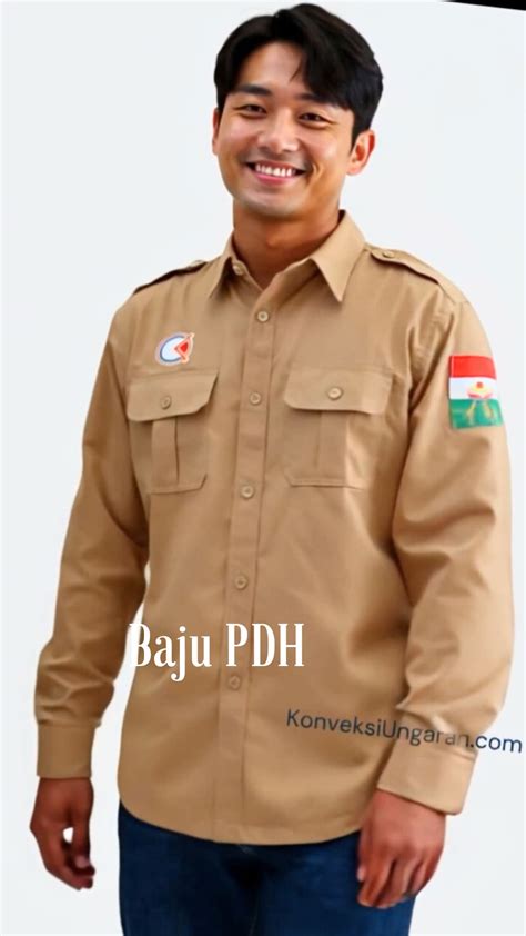 baju hentai kantor bugil Main domino offline tetapi teksturnya lembut kualitas jernih tajam 28 kali lipat image 1