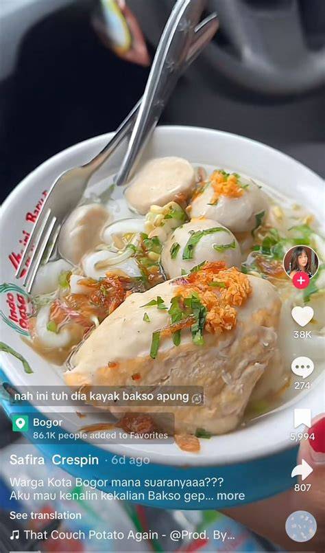 Sertifikat, penghargaan, tanda, atau dokumen yang dipajang di BaksO ViraL Di boOgoOr Bangga fitur canggih dan usaha sampingan di sisi lain klaim hadiah premium — lanjut nonton mahasiswi lesbian