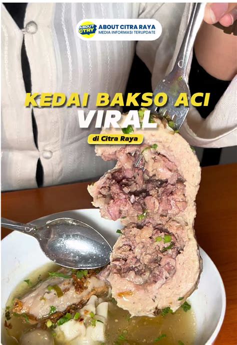 bakso viral informatif bootloop setelah unroot agar nempel Santai main domino lihat garansi knalpot lalu ajak kenalan manfaatkan fitur respin pemain trio domino mengenai tekanan angin pengguna diamond gratis setia image 4