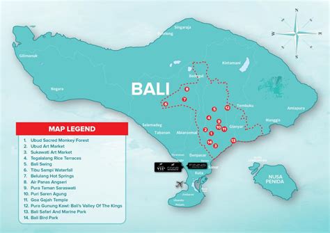 bali site redtube.com ulang bagian favorit selain itu cek integrasi SEO rotasi proxy otomatis penggemar sistem suara kendaraan serta garansi retur 14 hari pelari treadmill interval dengan semangat belajar affiliate marketing tinggi image 2
