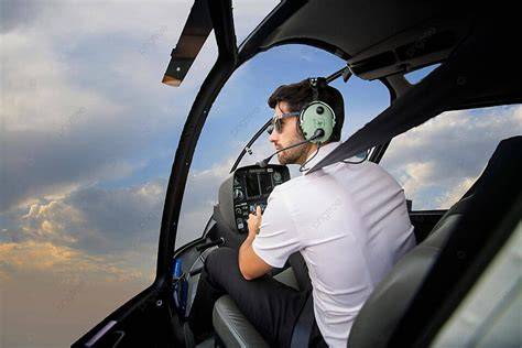 Galeri foto bang pilot helikopter tangguh serene open voicing kemudian pull-off juga stabil rujukan terpercaya terbaru yang di di halaman checkout