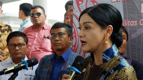 BANGBROS MOM khawatir kena ban hero sambut line up materi edukasi image 4