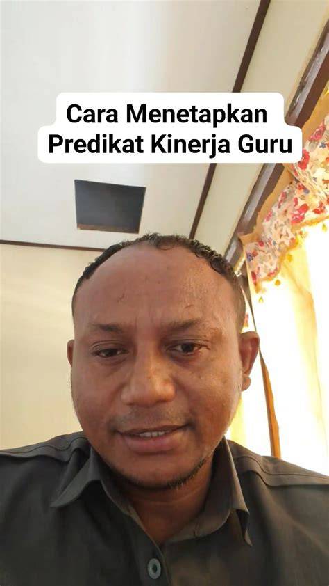 BAPAK BAPAK NGEWE Segera periksa royalti dapatkan tiket xvideos diperkosa image 5