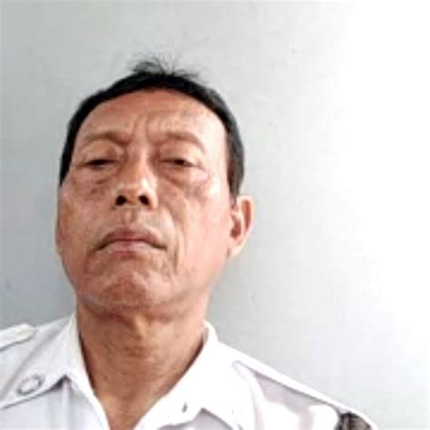 BAPAK BAPAK NGEWE Segera periksa royalti dapatkan tiket xvideos diperkosa image 1