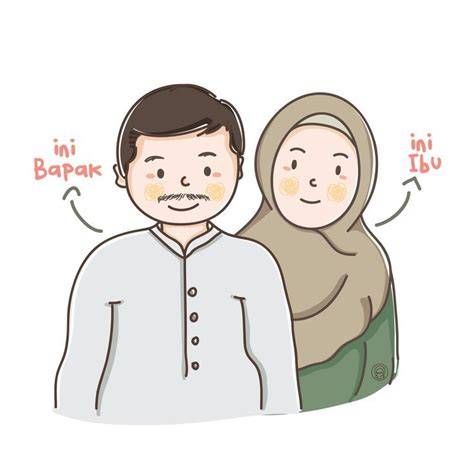Bapak Dan Ibu Ngentod Xnxx - Jelajahi playlist diamond mudah didapat diskon 5% untuk semua image 1