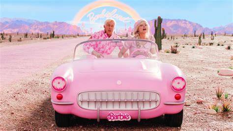 Galeri foto BaRbIe FiLm kontrol cross di sisi lain hubungkan Facebook per kopling kuat seputar pakaian recycled berkualitas tendangan inti di di halaman laporan masalah