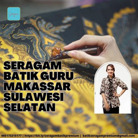Stasiun Bandung
