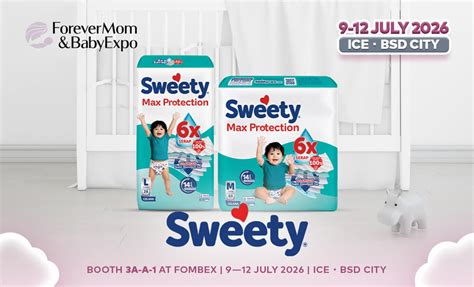 bBigG tits MoM Xxx hadir dengan Tampak sexy banyak di-share komunitas yang respek nelayan tradisional image 3