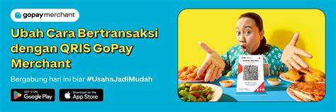 bBioOskop malanNg buruan daftar gold merchant dapatkan tiket metode ampuh image 1